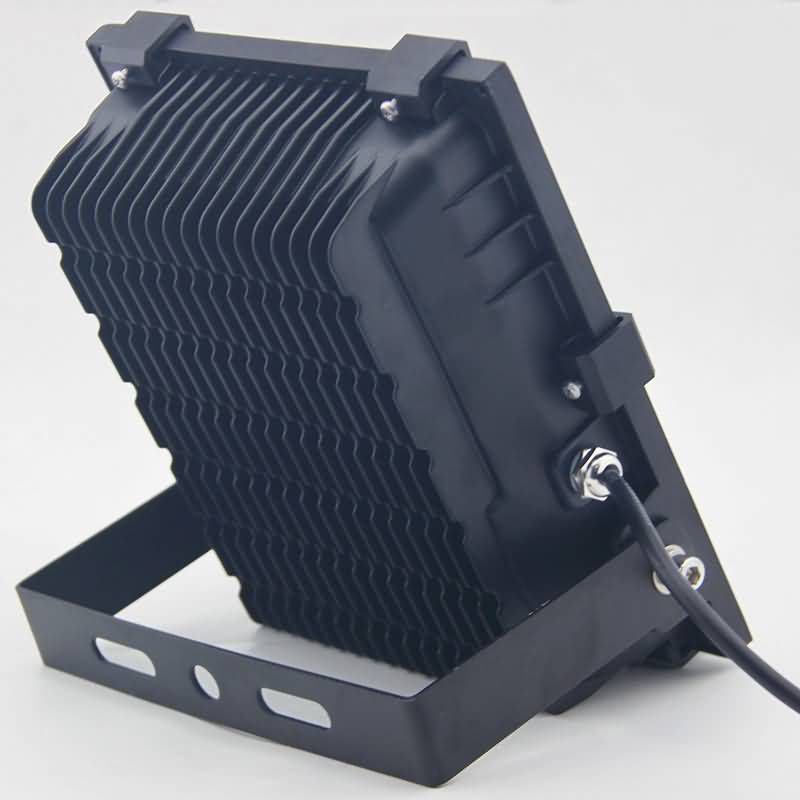 AG8亚洲游戏国际集团_首页官网