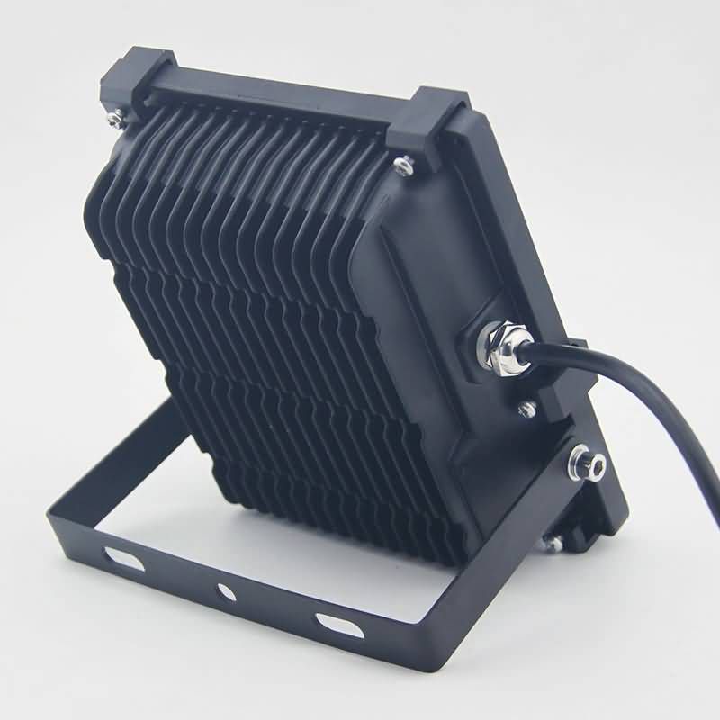 AG8亚洲游戏国际集团_首页官网