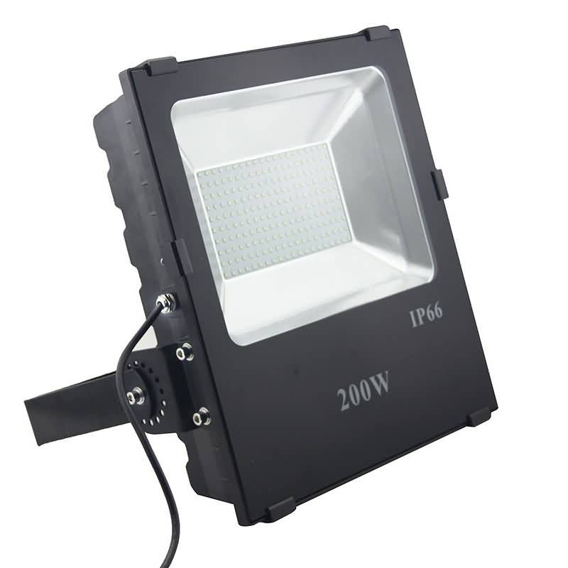 AG8亚洲游戏国际集团_首页官网