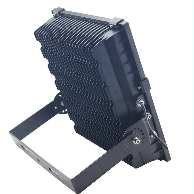 AG8亚洲游戏国际集团_首页官网