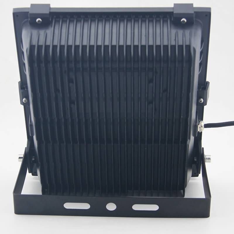 AG8亚洲游戏国际集团_首页官网