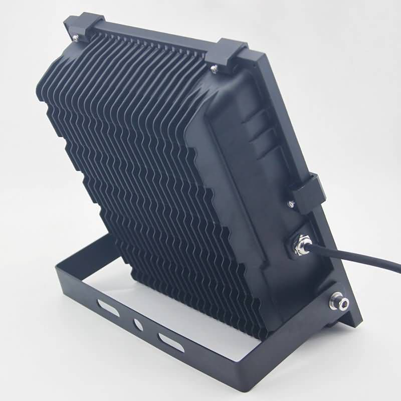 AG8亚洲游戏国际集团_首页官网