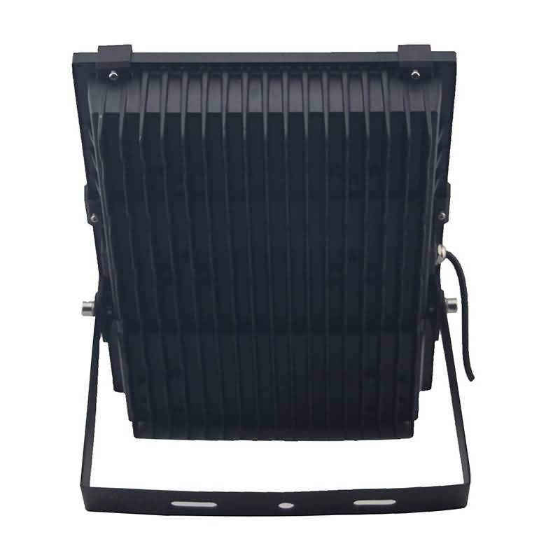 AG8亚洲游戏国际集团_首页官网