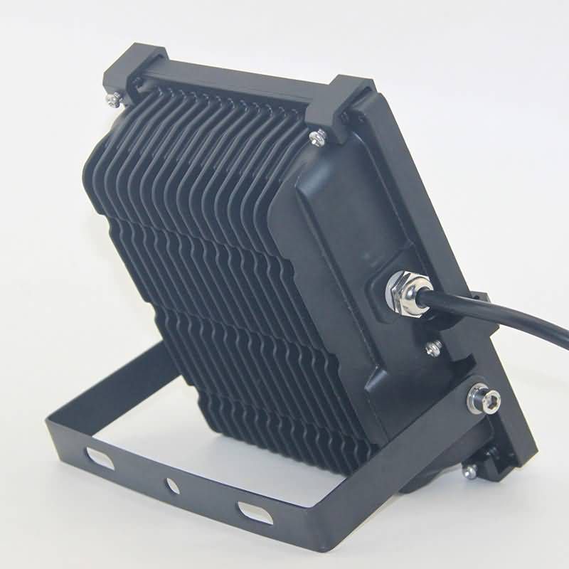 AG8亚洲游戏国际集团_首页官网