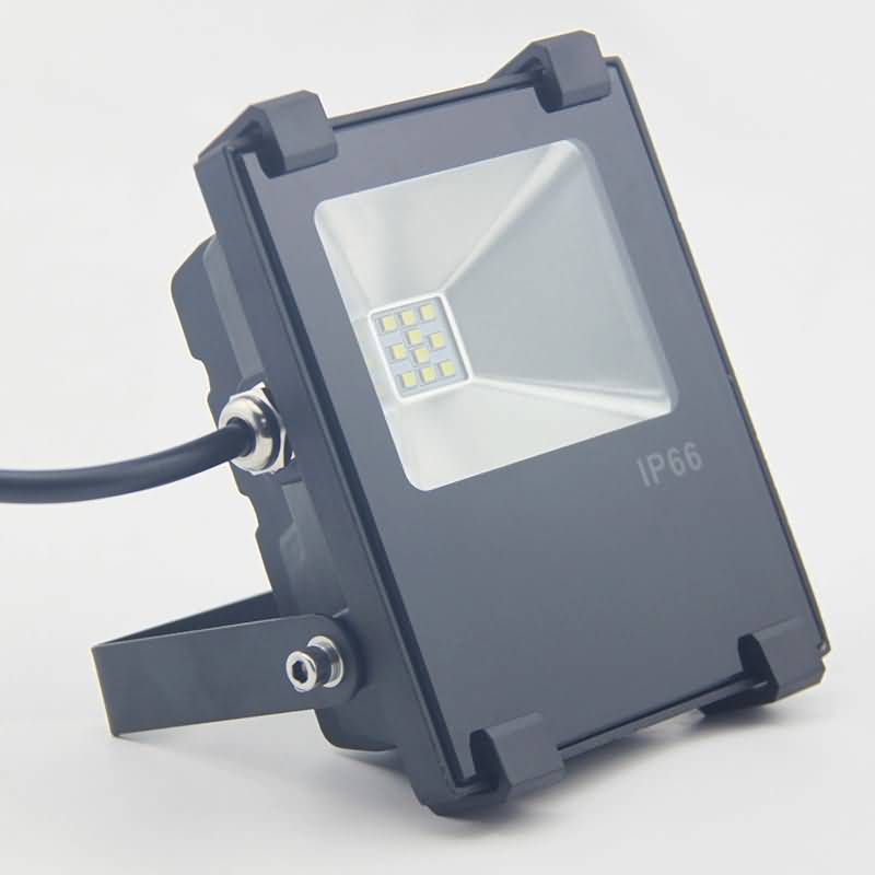 AG8亚洲游戏国际集团_首页官网