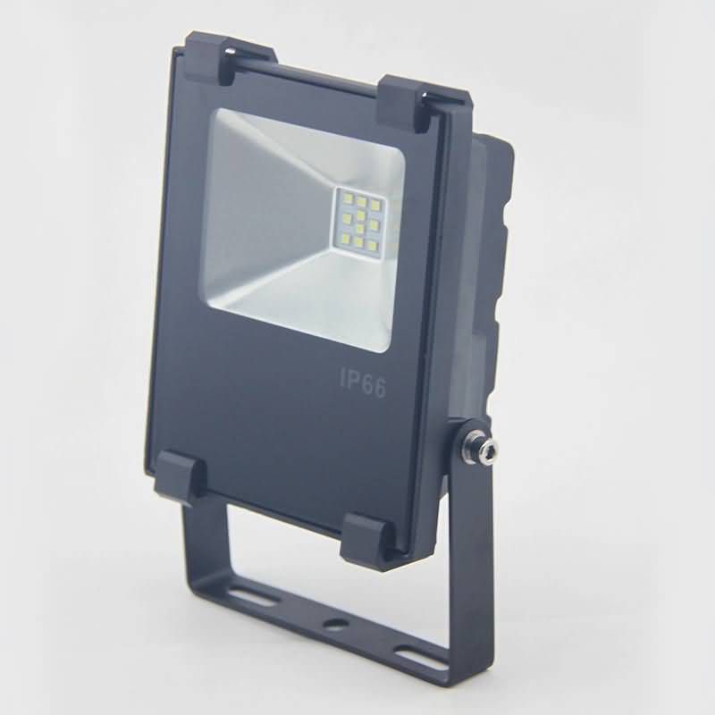 AG8亚洲游戏国际集团_首页官网