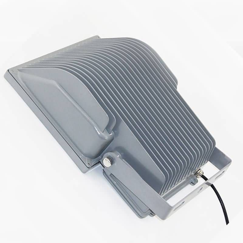 AG8亚洲游戏国际集团_首页官网