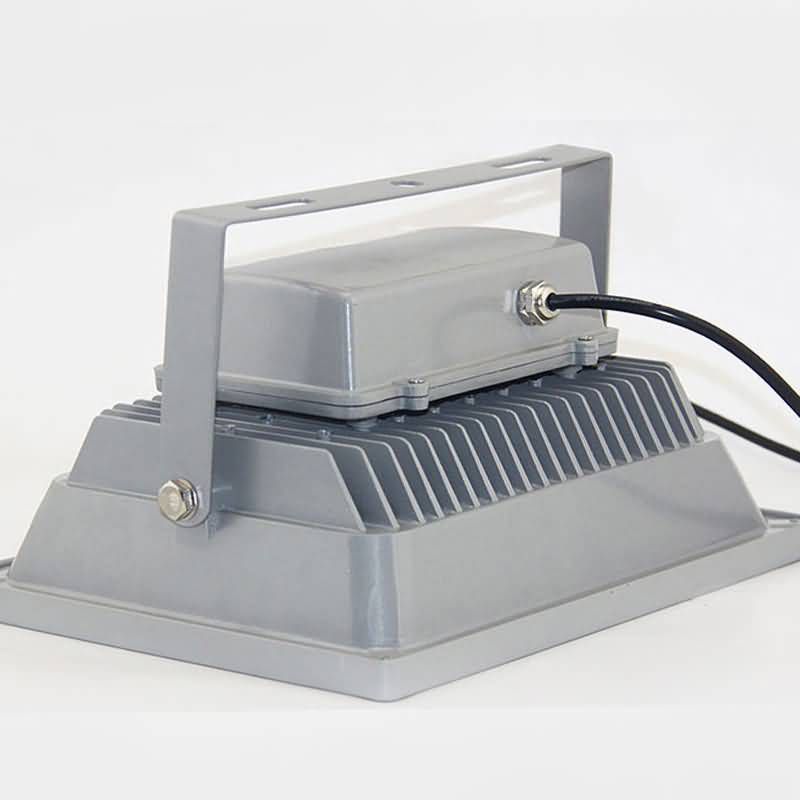 AG8亚洲游戏国际集团_首页官网