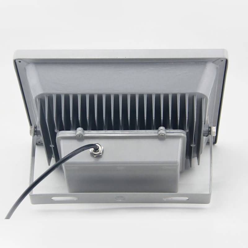 AG8亚洲游戏国际集团_首页官网