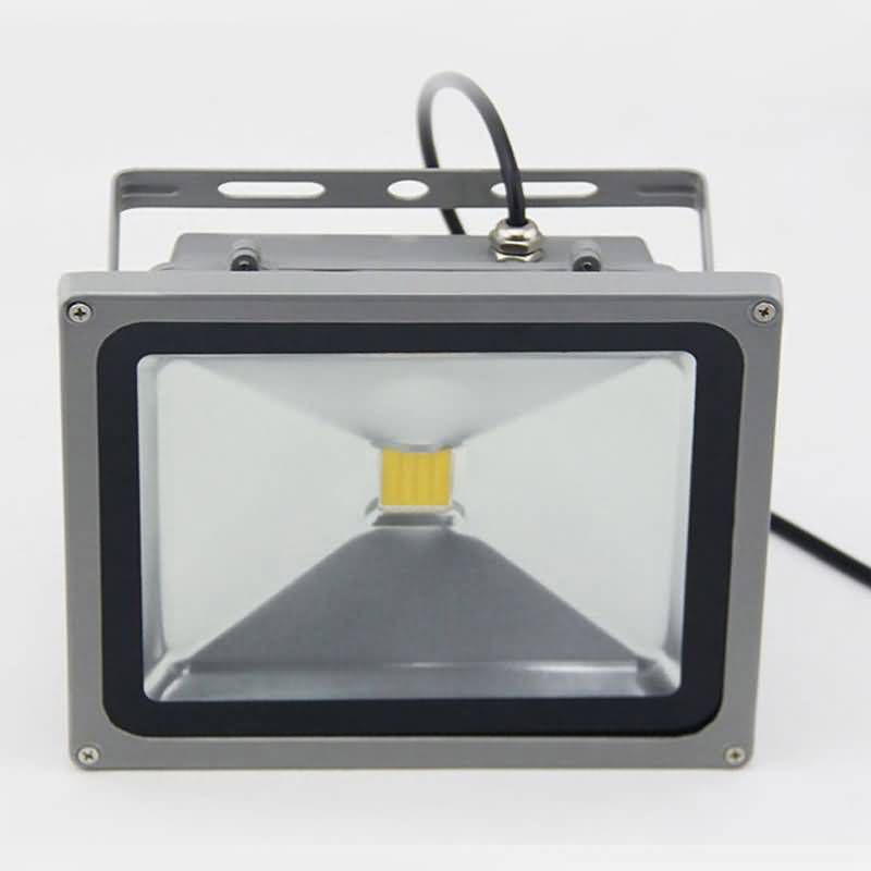 AG8亚洲游戏国际集团_首页官网