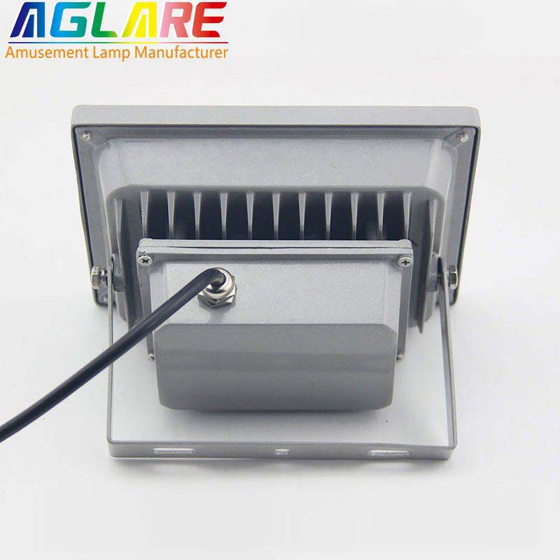 AG8亚洲游戏国际集团_首页官网