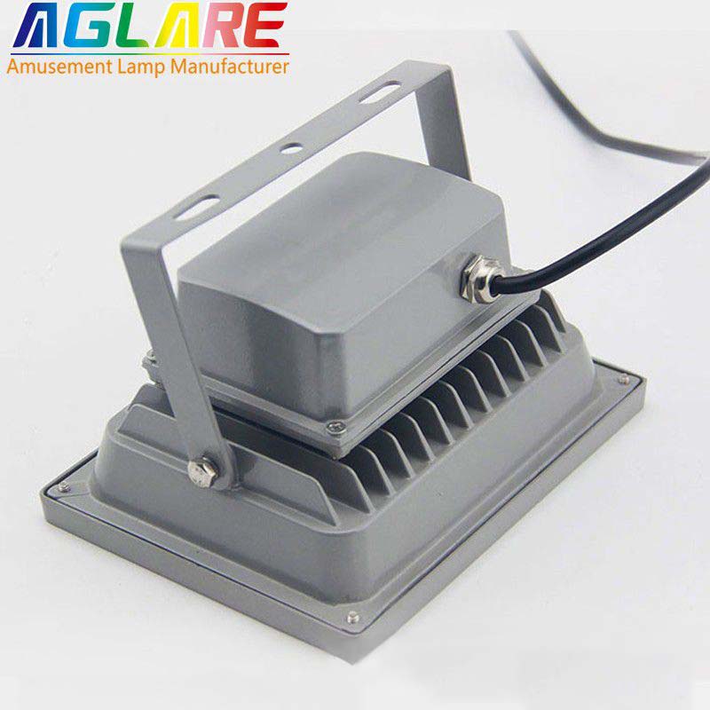 AG8亚洲游戏国际集团_首页官网