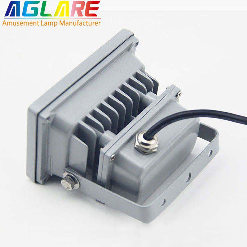 AG8亚洲游戏国际集团_首页官网