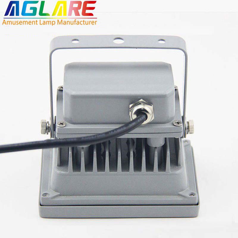 AG8亚洲游戏国际集团_首页官网