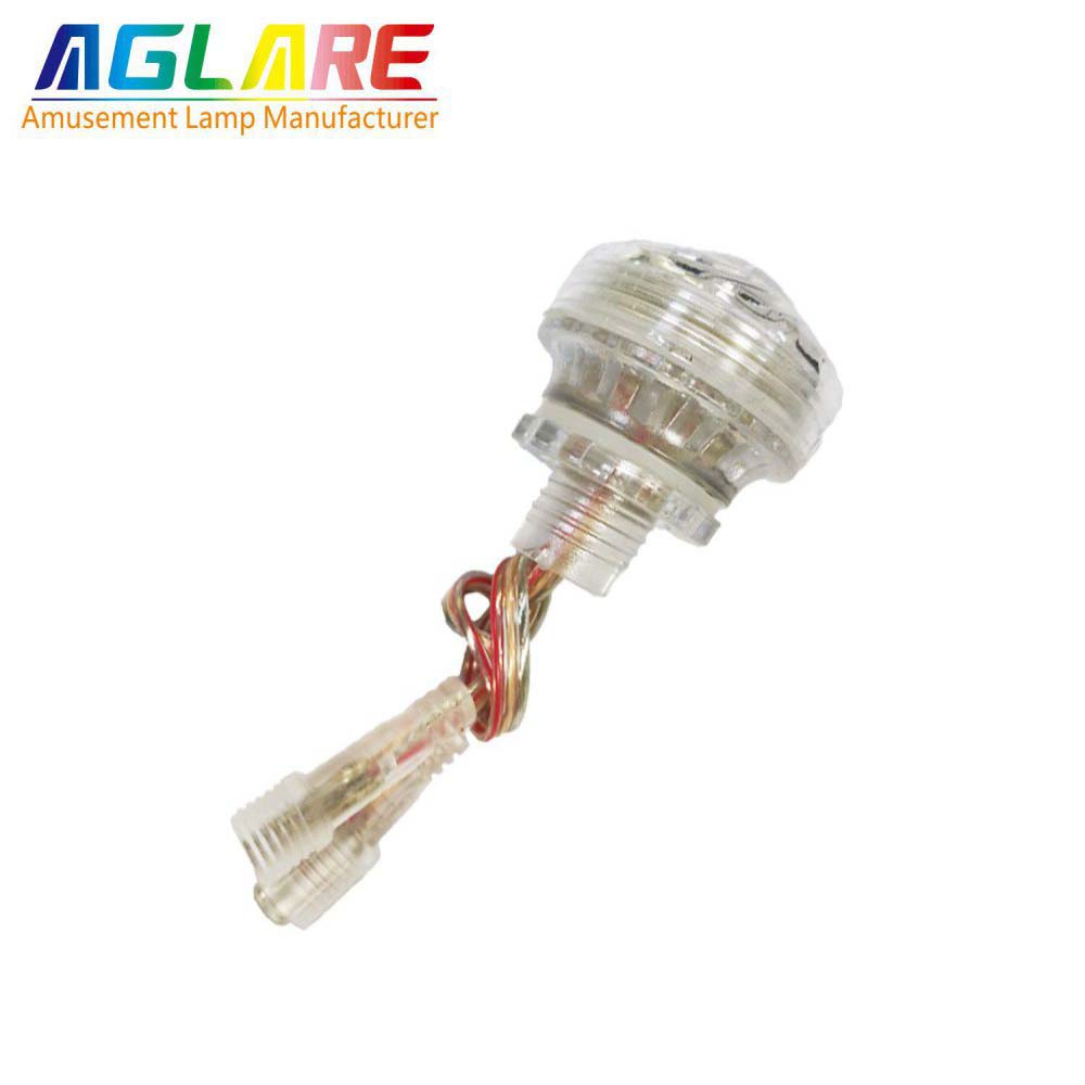 AG8亚洲游戏国际集团_首页官网