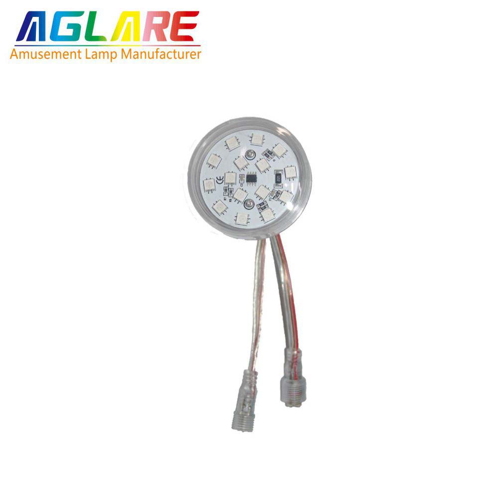 AG8亚洲游戏国际集团_首页官网