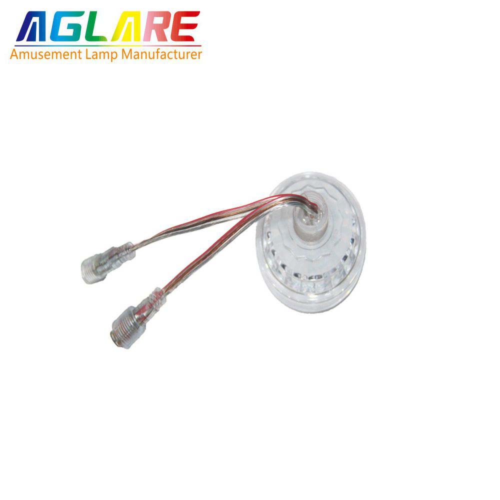 AG8亚洲游戏国际集团_首页官网