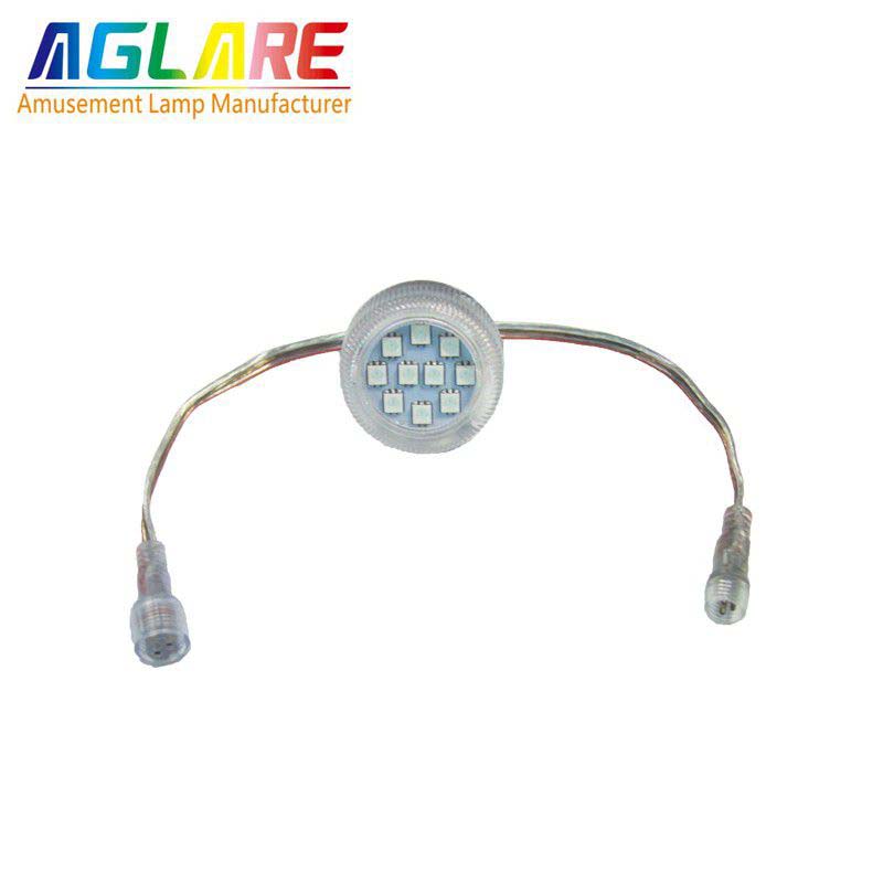 AG8亚洲游戏国际集团_首页官网