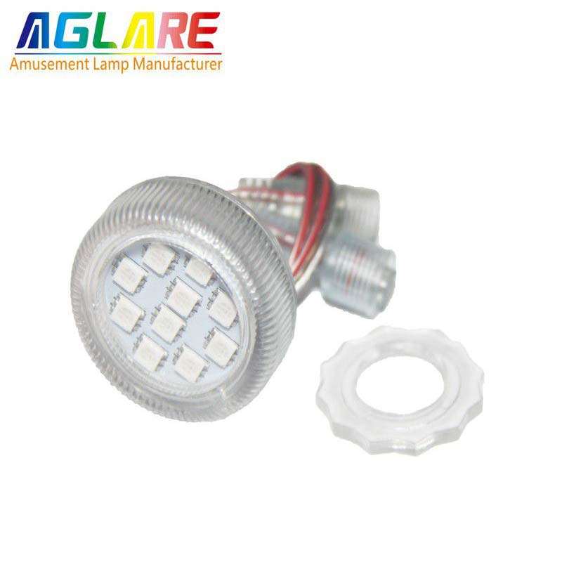 AG8亚洲游戏国际集团_首页官网