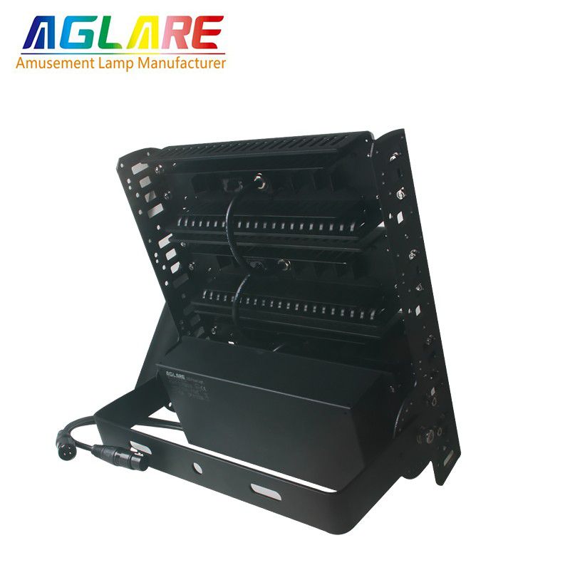 AG8亚洲游戏国际集团_首页官网