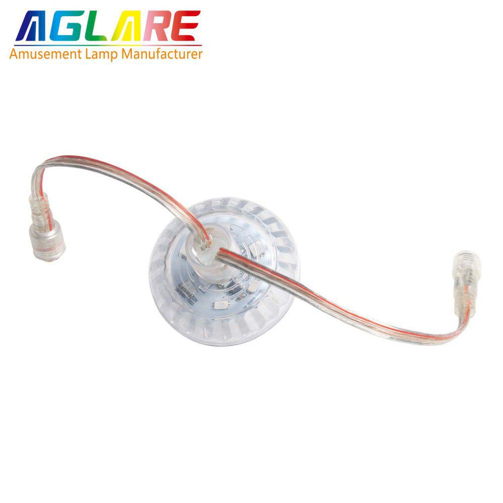 AG8亚洲游戏国际集团_首页官网