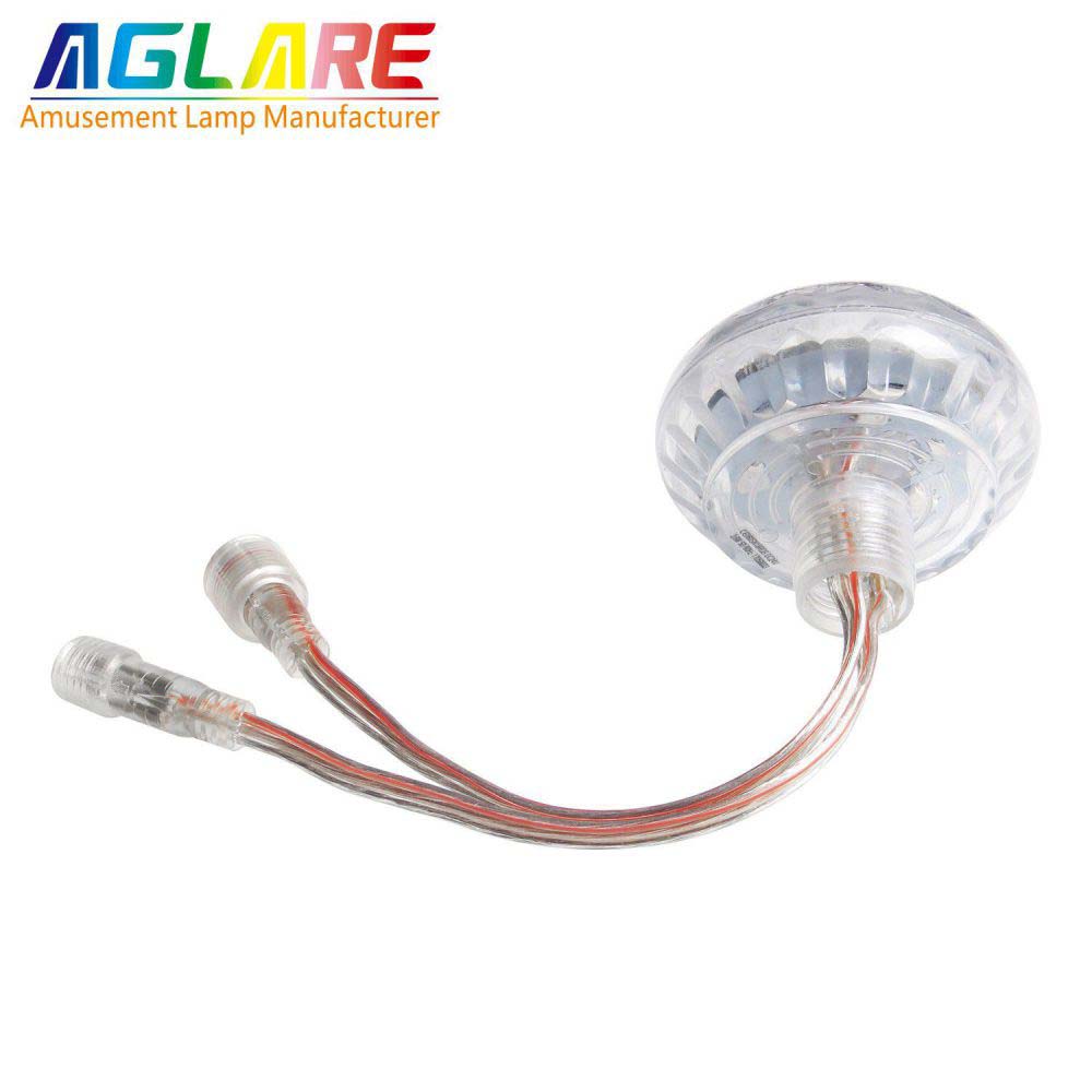 AG8亚洲游戏国际集团_首页官网