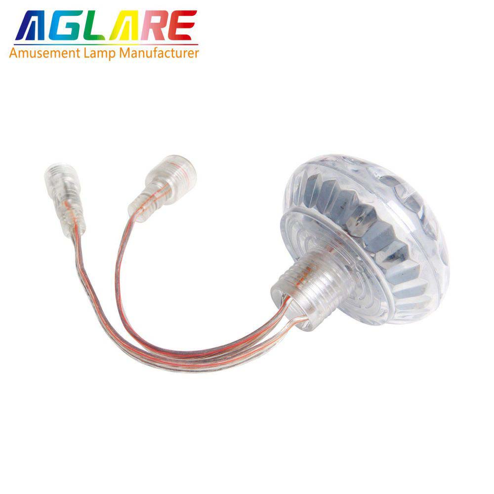 AG8亚洲游戏国际集团_首页官网