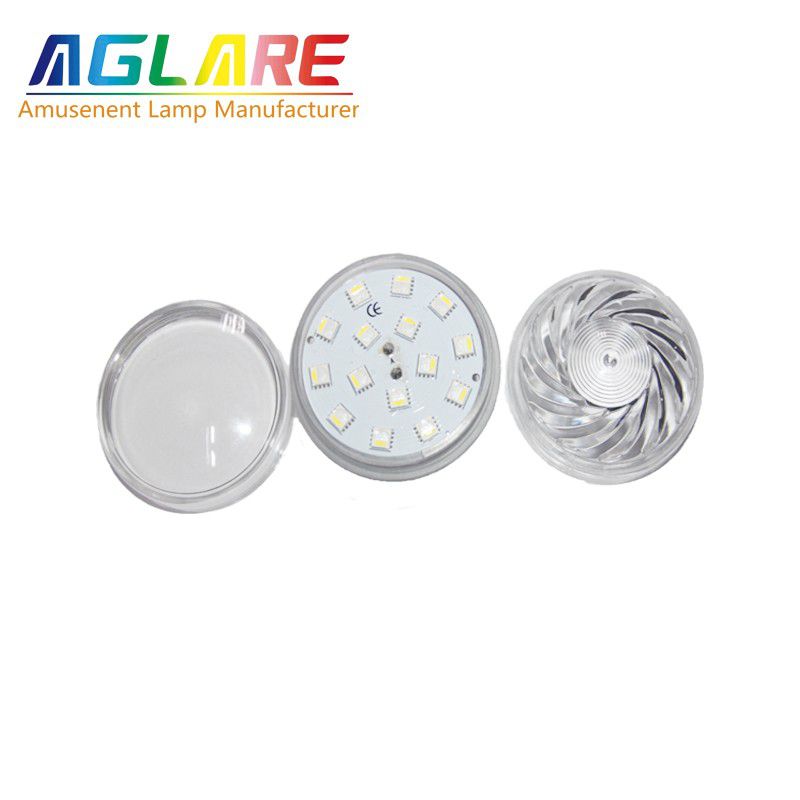 AG8亚洲游戏国际集团_首页官网