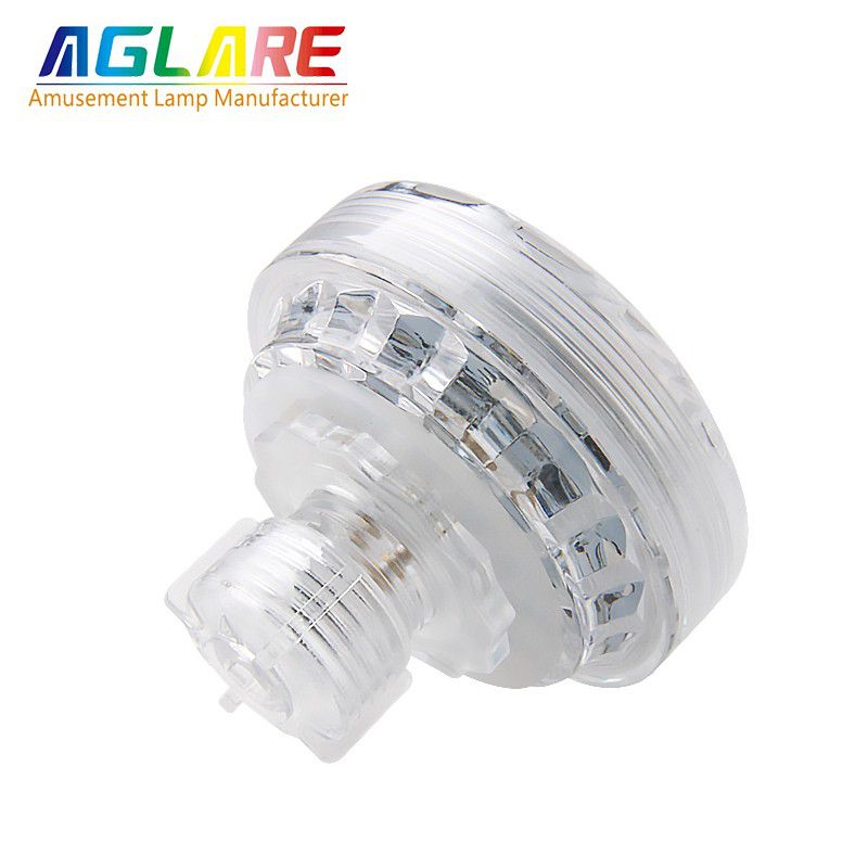 AG8亚洲游戏国际集团_首页官网