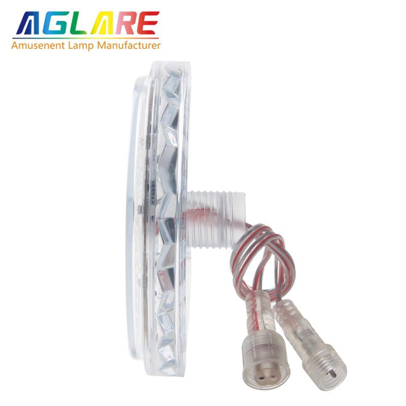 AG8亚洲游戏国际集团_首页官网