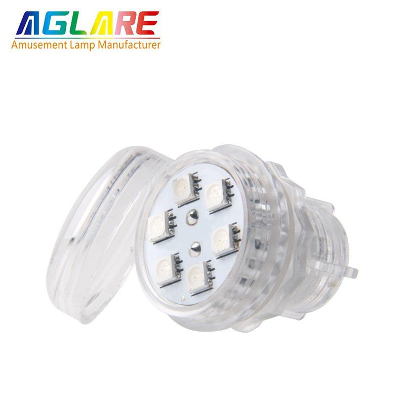 AG8亚洲游戏国际集团_首页官网