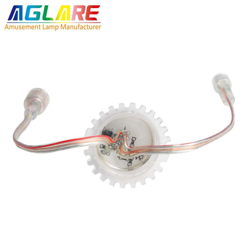 AG8亚洲游戏国际集团_首页官网