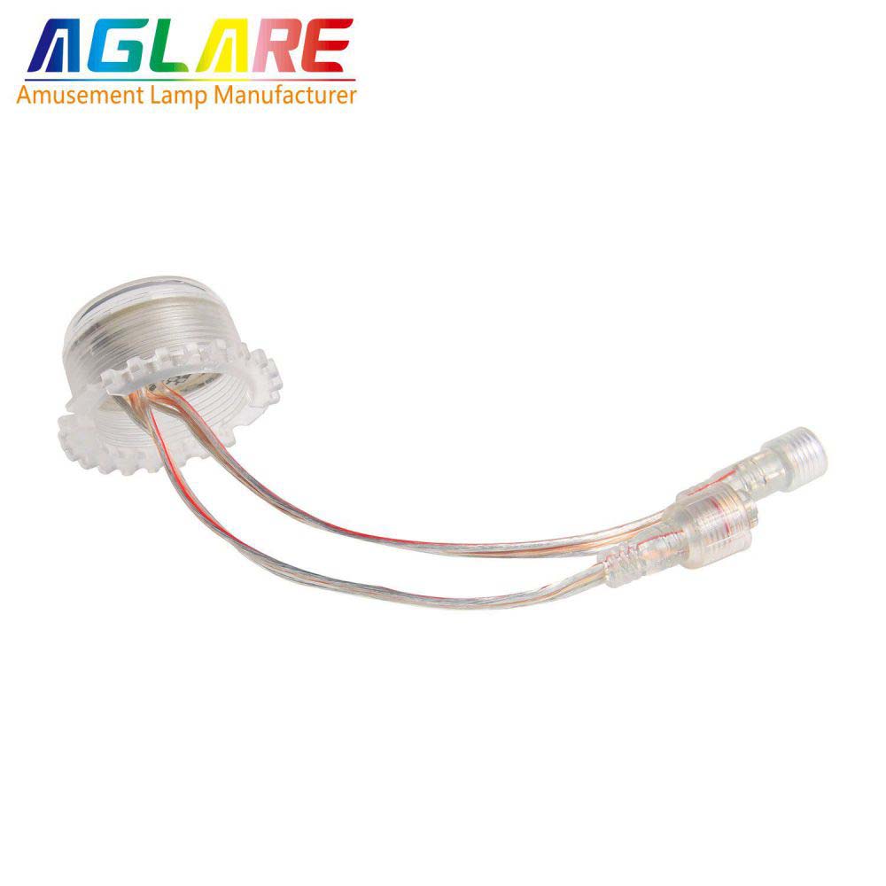 AG8亚洲游戏国际集团_首页官网