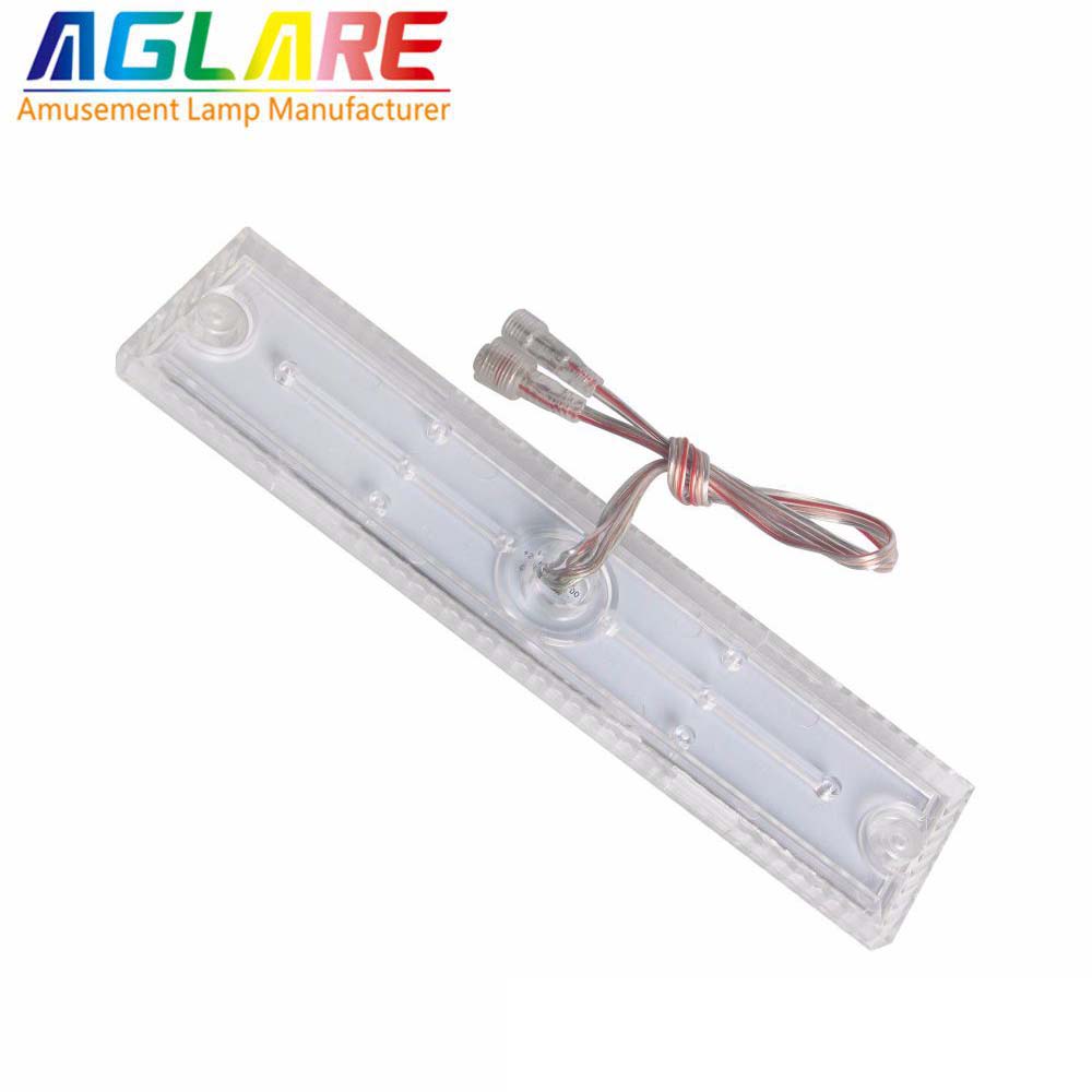 AG8亚洲游戏国际集团_首页官网