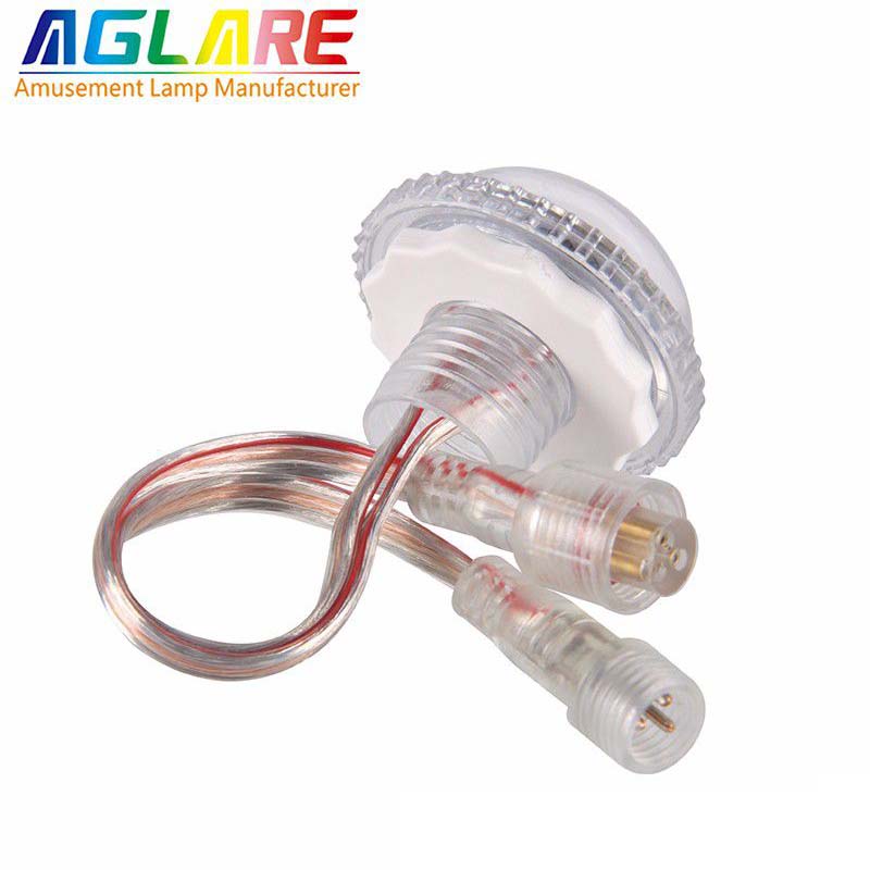 AG8亚洲游戏国际集团_首页官网