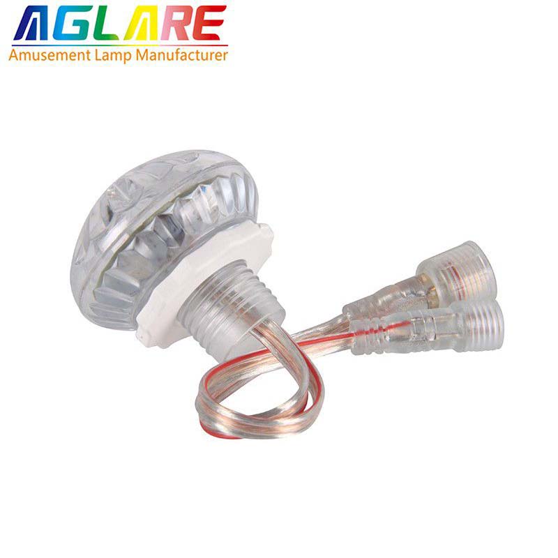 AG8亚洲游戏国际集团_首页官网