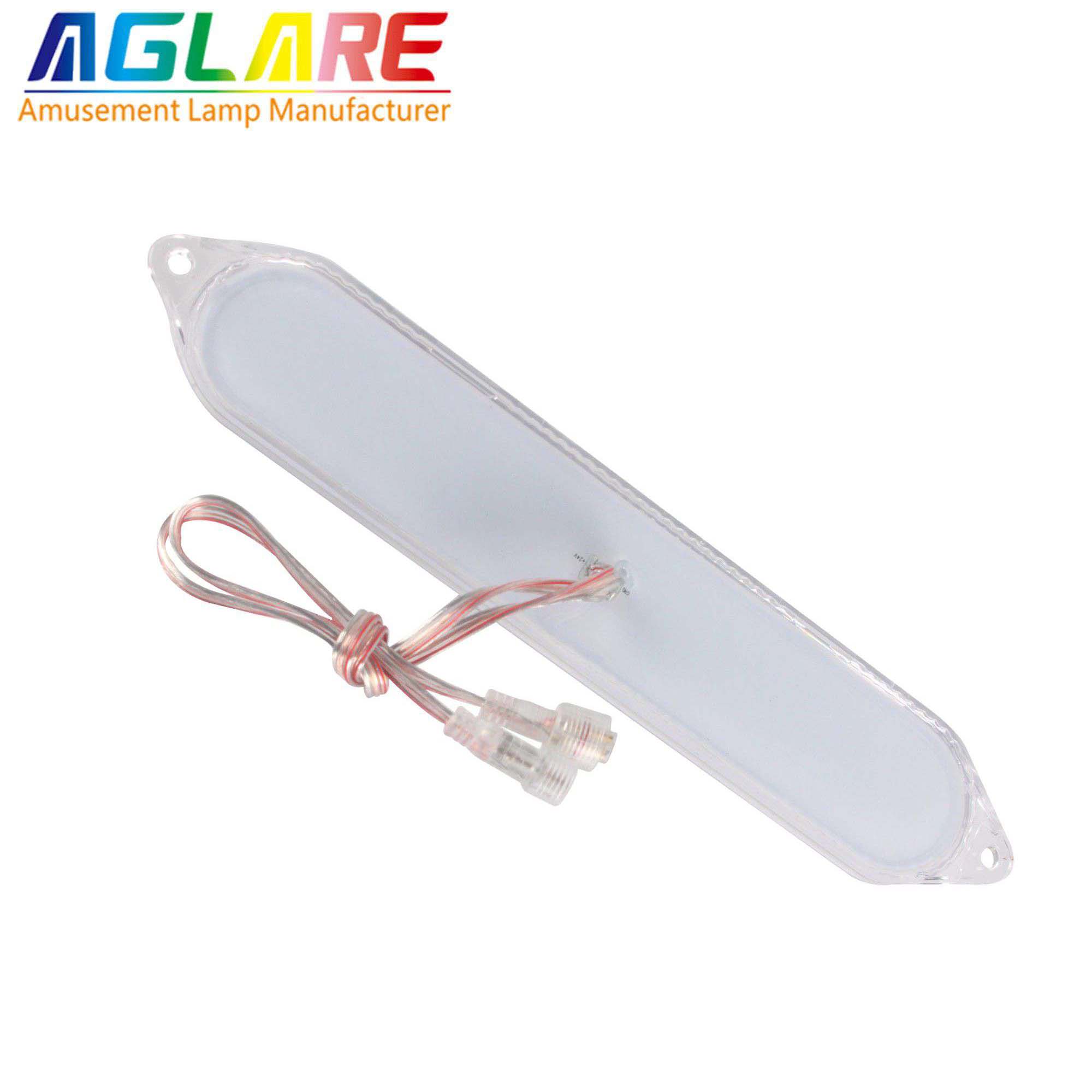 AG8亚洲游戏国际集团_首页官网