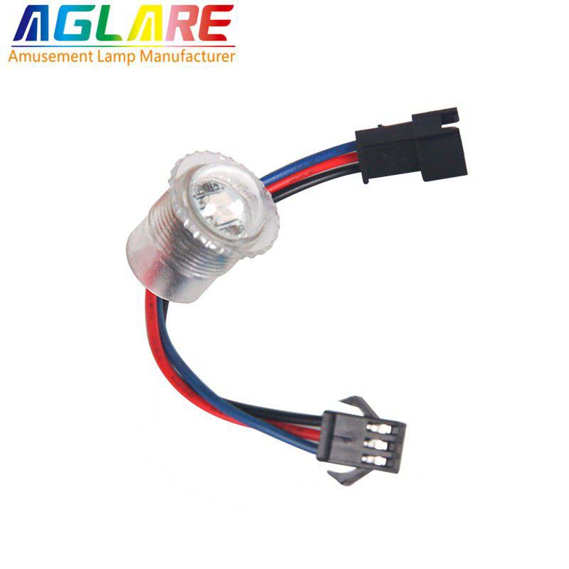 AG8亚洲游戏国际集团_首页官网