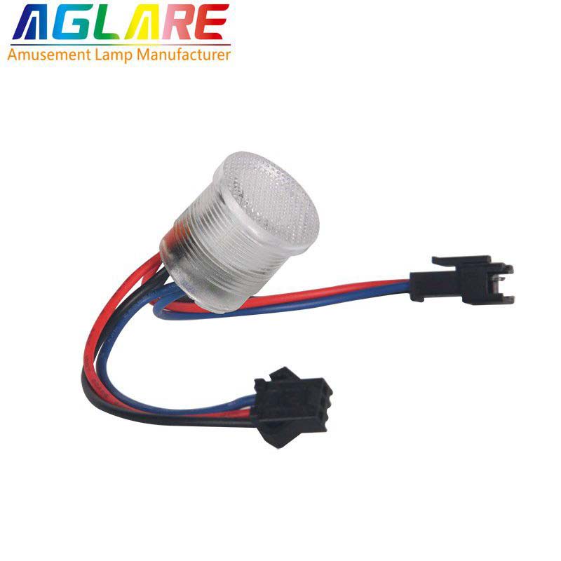 AG8亚洲游戏国际集团_首页官网