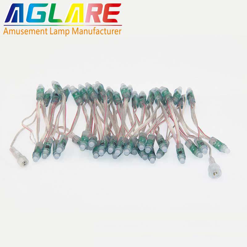 AG8亚洲游戏国际集团_首页官网