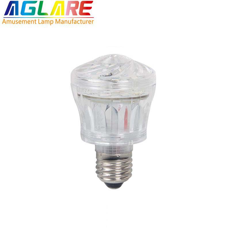 AG8亚洲游戏国际集团_首页官网