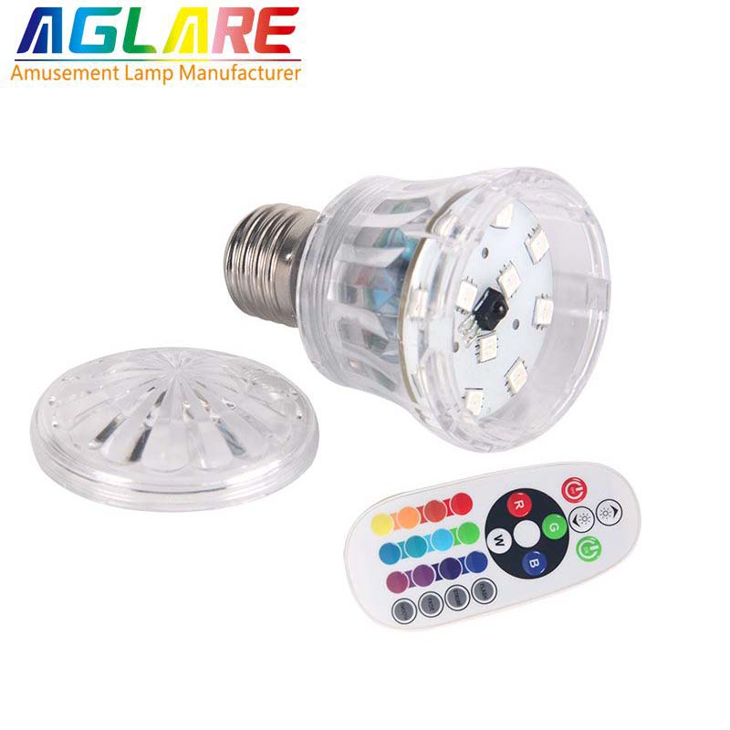 AG8亚洲游戏国际集团_首页官网