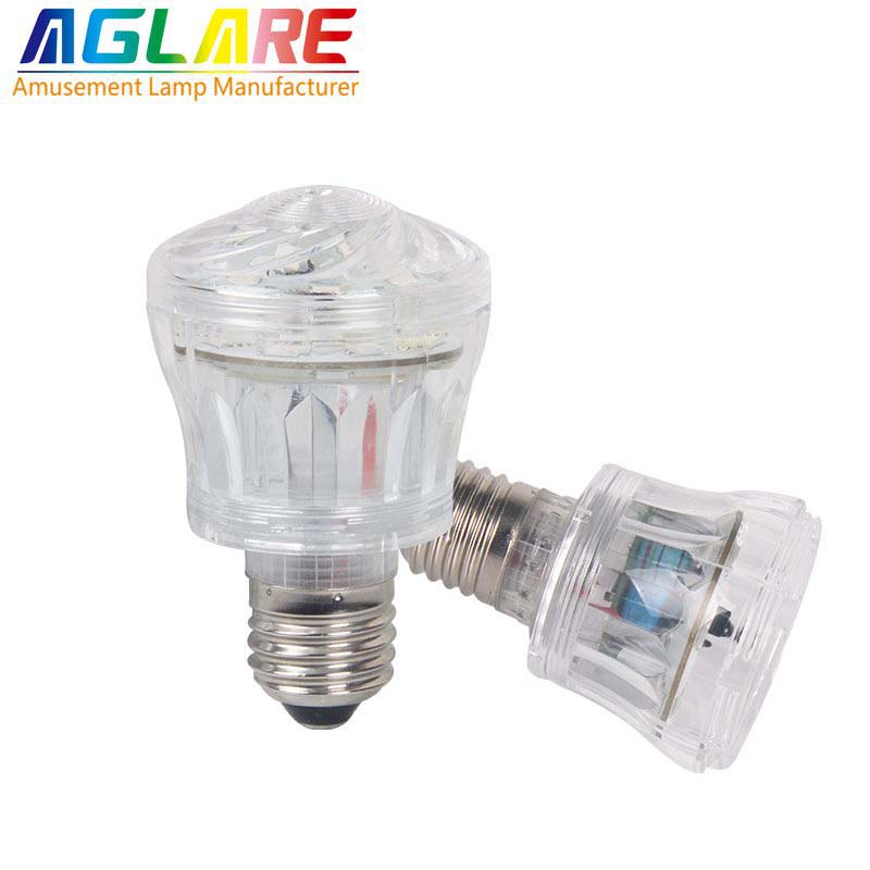 AG8亚洲游戏国际集团_首页官网