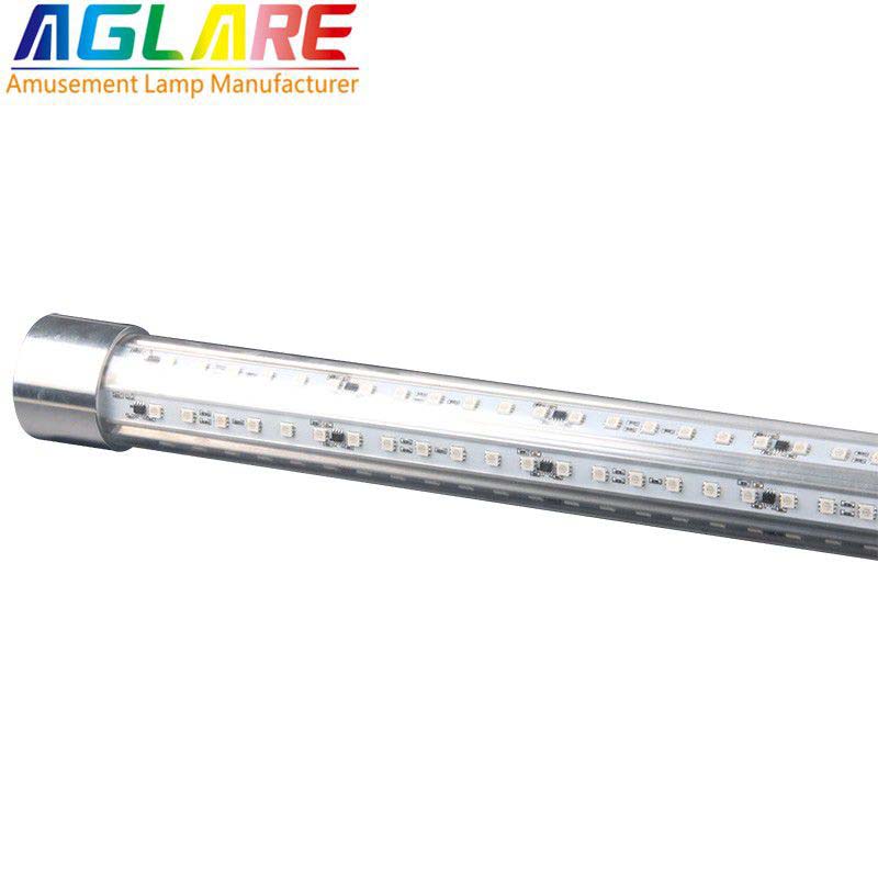 AG8亚洲游戏国际集团_首页官网