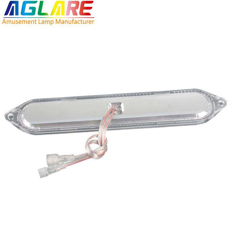 AG8亚洲游戏国际集团_首页官网