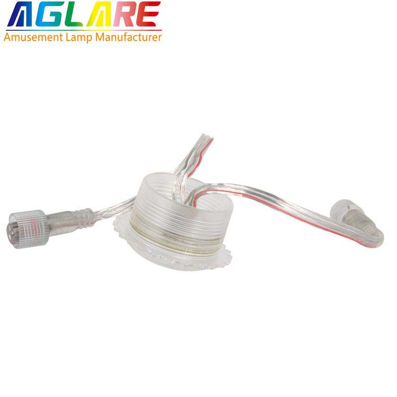 AG8亚洲游戏国际集团_首页官网