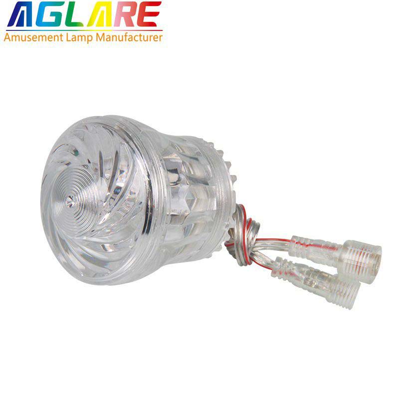 AG8亚洲游戏国际集团_首页官网