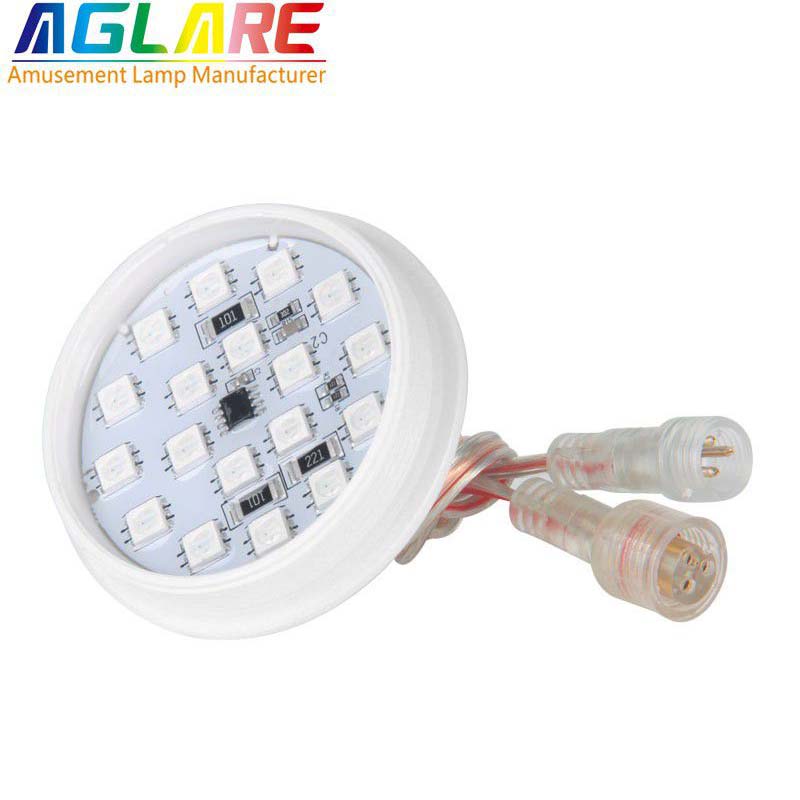 AG8亚洲游戏国际集团_首页官网