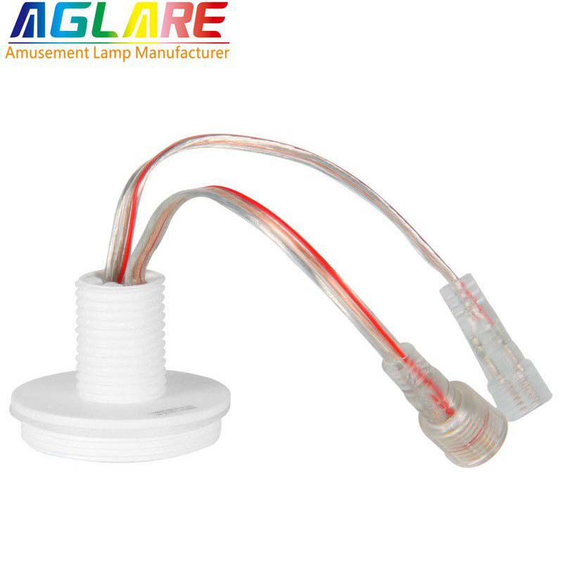 AG8亚洲游戏国际集团_首页官网