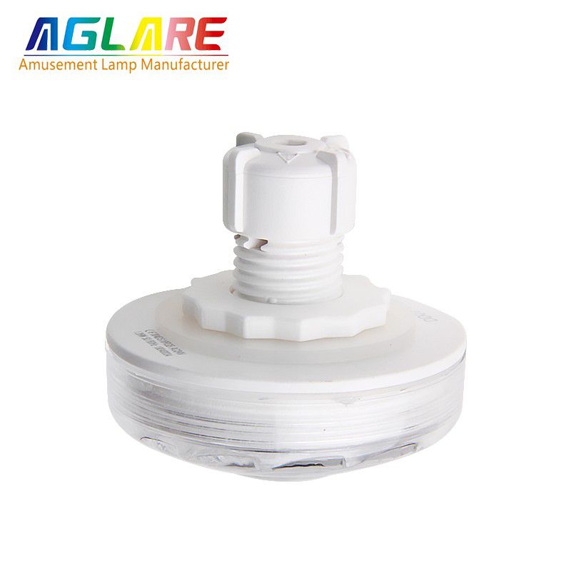 AG8亚洲游戏国际集团_首页官网